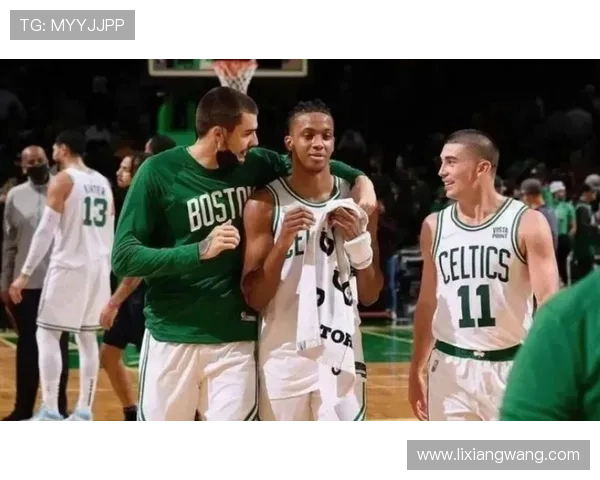 普里查德爆发助凯尔特人胜老鹰